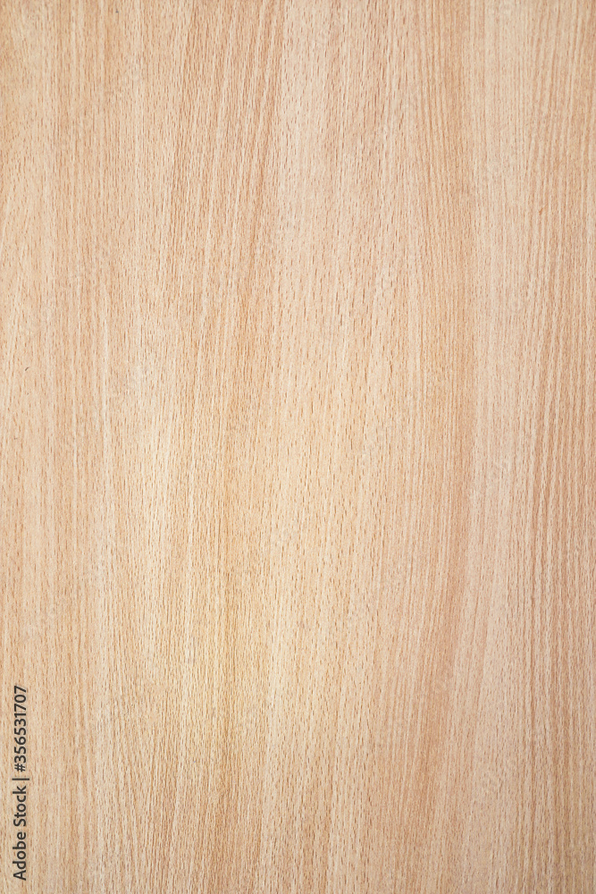 Plywood texture with pattern natural, wood grain for background. Plywood texture with pattern natural, wood grain for background.