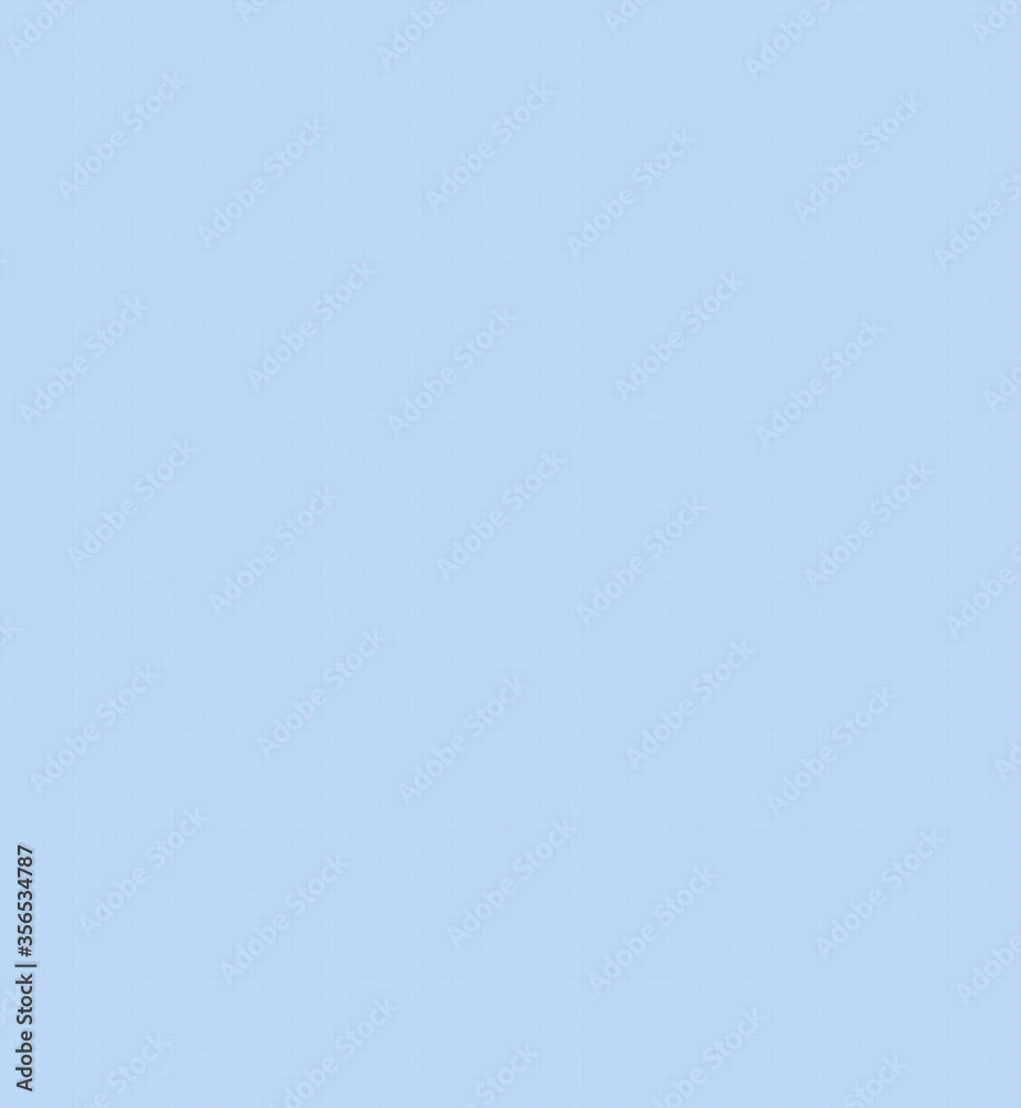 Graph paper aka coordinate paper Graph paper aka coordinate paper