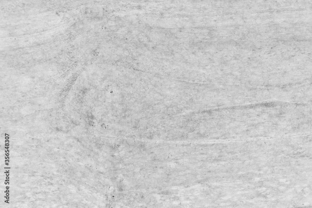 Obraz premium Old wood texture. Floor surface