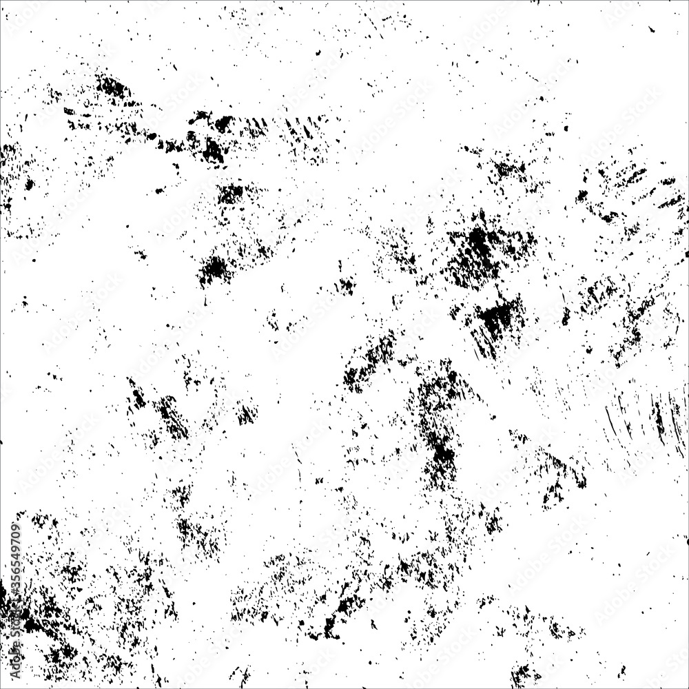 grunge black ink splat background.Vector Eps10 grunge black ink splat background.Vector Eps10