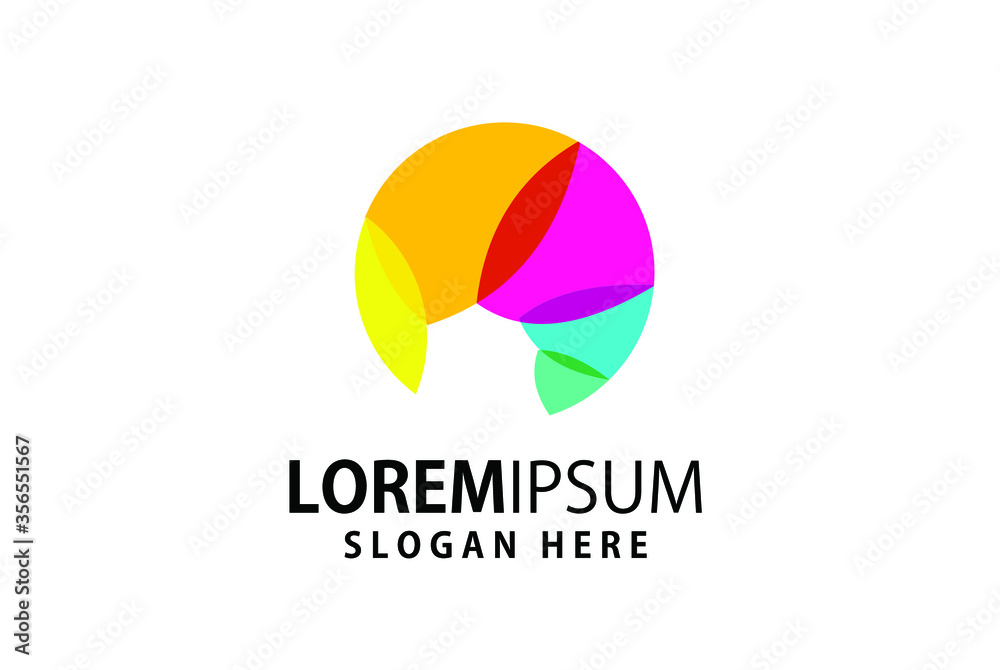 Business corporate logo, Vector design of a company business logo. Colorful logo vector template. exclusive logos of various companies Business corporate logo, Vector design of a company business logo. Colorful logo vector template. exclusive logos of various companies