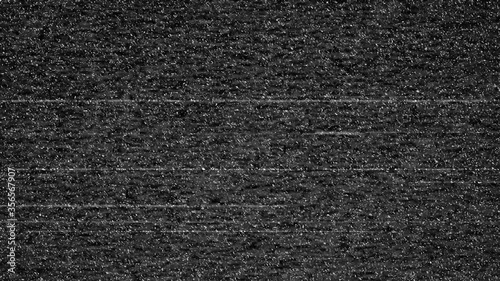 This nostalgic video contain snowy and distorted overlays that will give your footage an old VHS effect.