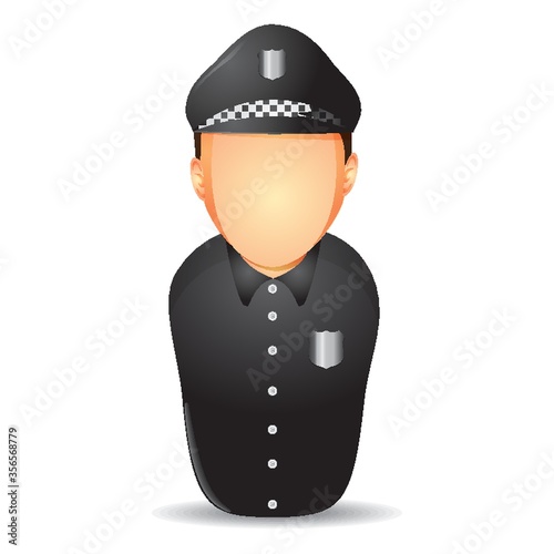 policeman