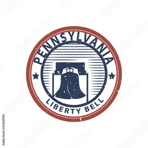 liberty bell