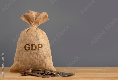 Concept of Gross Domestic Product (GDP)
