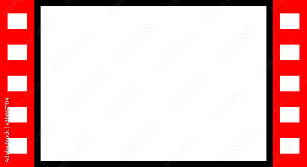 film strip template video player red color, window multimedia panel for clip video, filmstrips frame for clip video background, film green frame graphic screen of video media film strip template video player red color, window multimedia panel for clip video, filmstrips frame for clip video background, film green frame graphic screen of video media