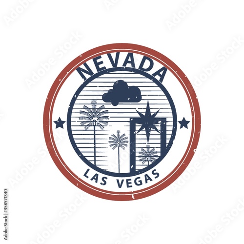 Photography las vegas