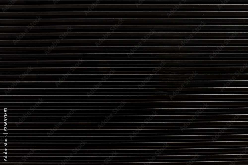 Blank letter board. Letter board for note or message Blank letter board. Letter board for note or message