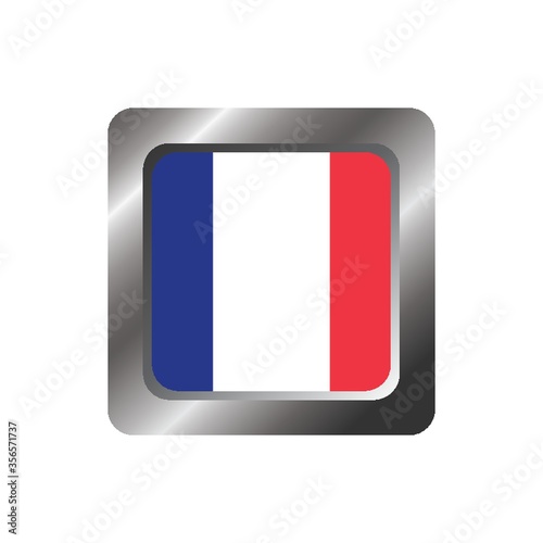 france label Free Download france label - GFXLoad