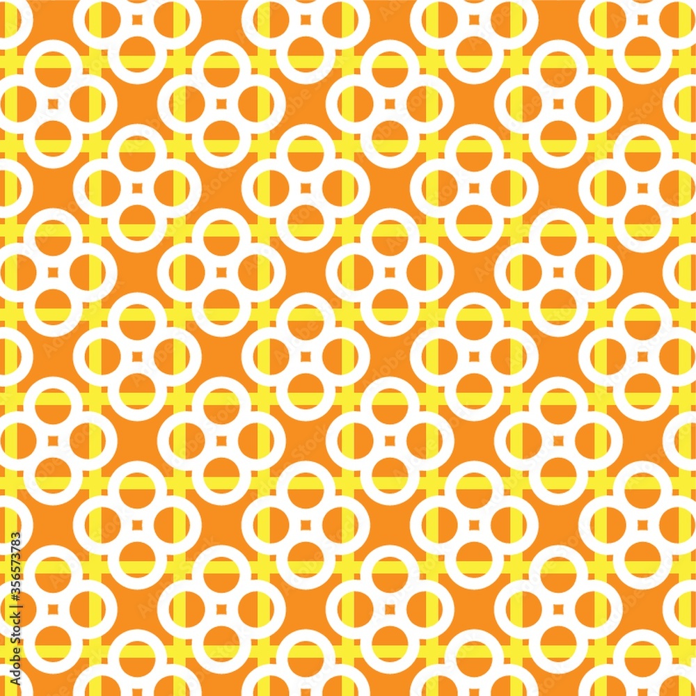 seamless background seamless background