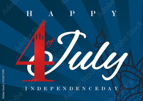 independence day wallpaper