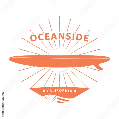 oceanside