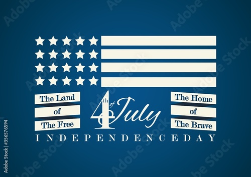 independence day wallpaper