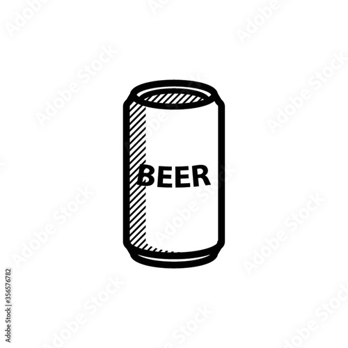 beer