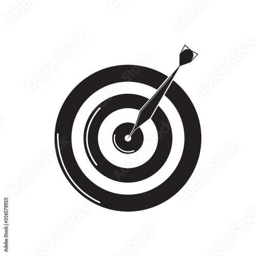 dartboard