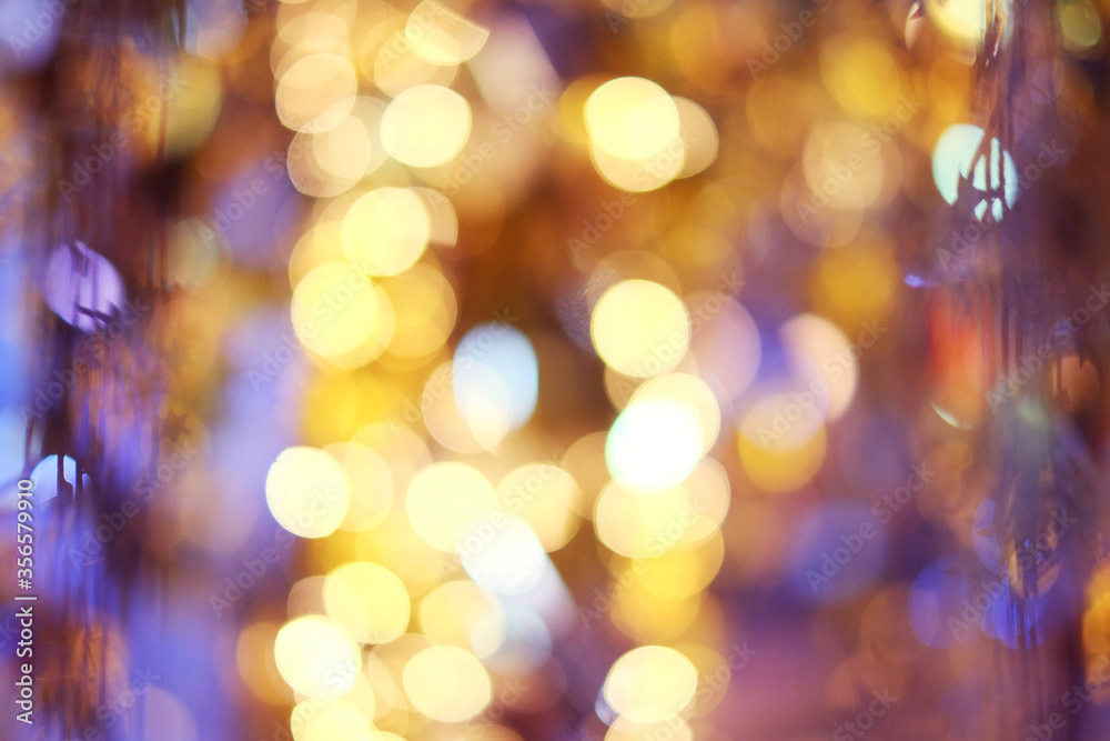 abstract bokeh background abstract bokeh background