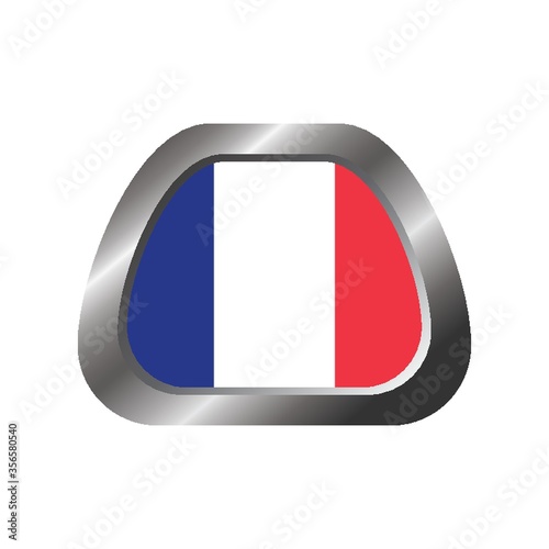 france label Free Download france label - GFXLoad