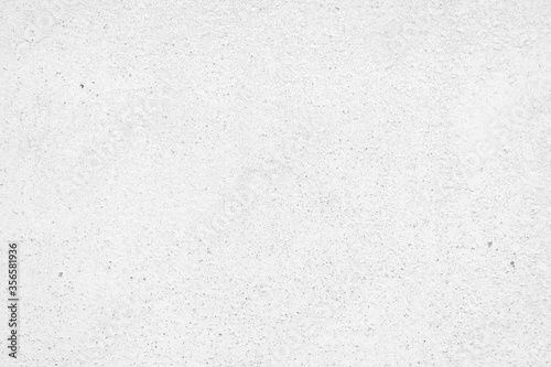 old white cement wall background