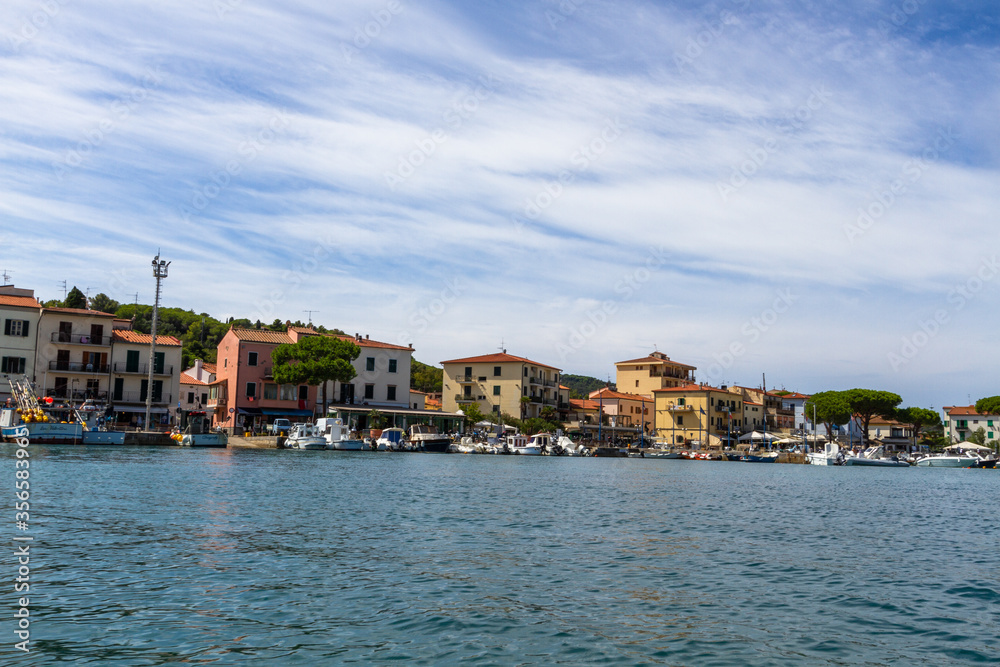mediterranean landscapes elba mediterranean landscapes elba