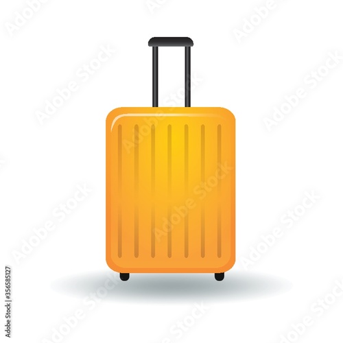 suitcase
