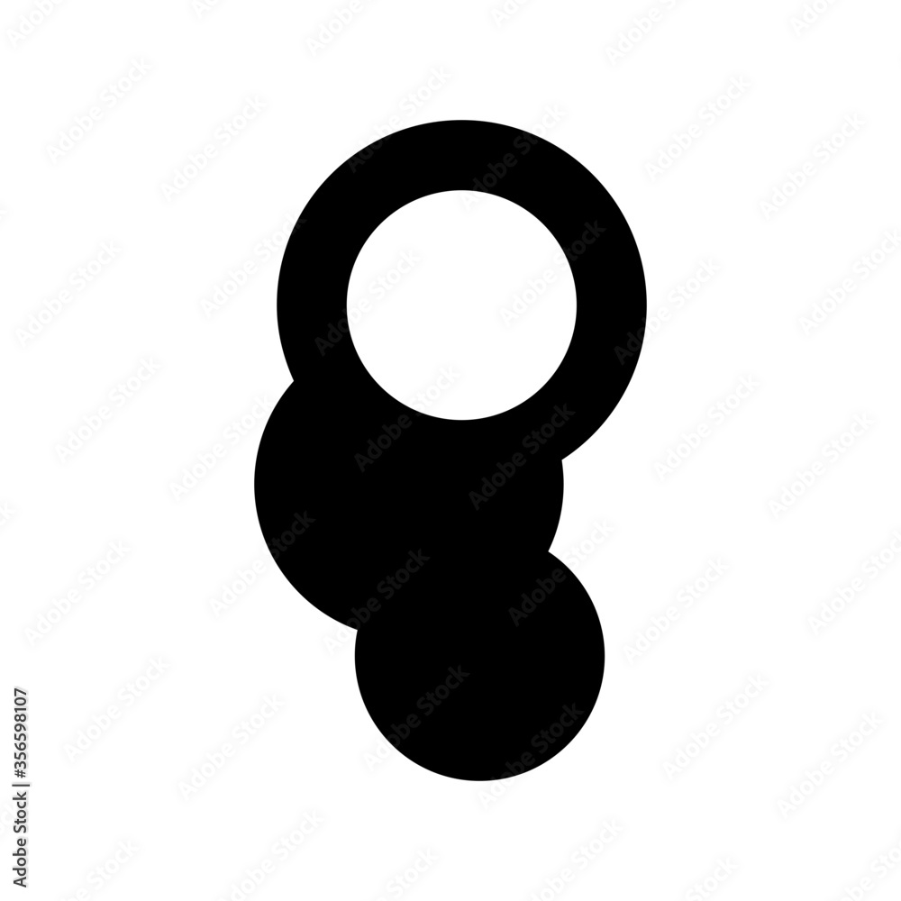 Smoke icon design Smoke icon design