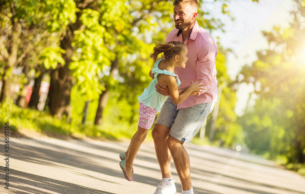 It is best to be a parent. It is best to be a parent.
