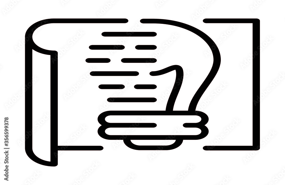 IDEA DEVELOPMENT icon vector for web and app IDEA DEVELOPMENT icon vector for web and app