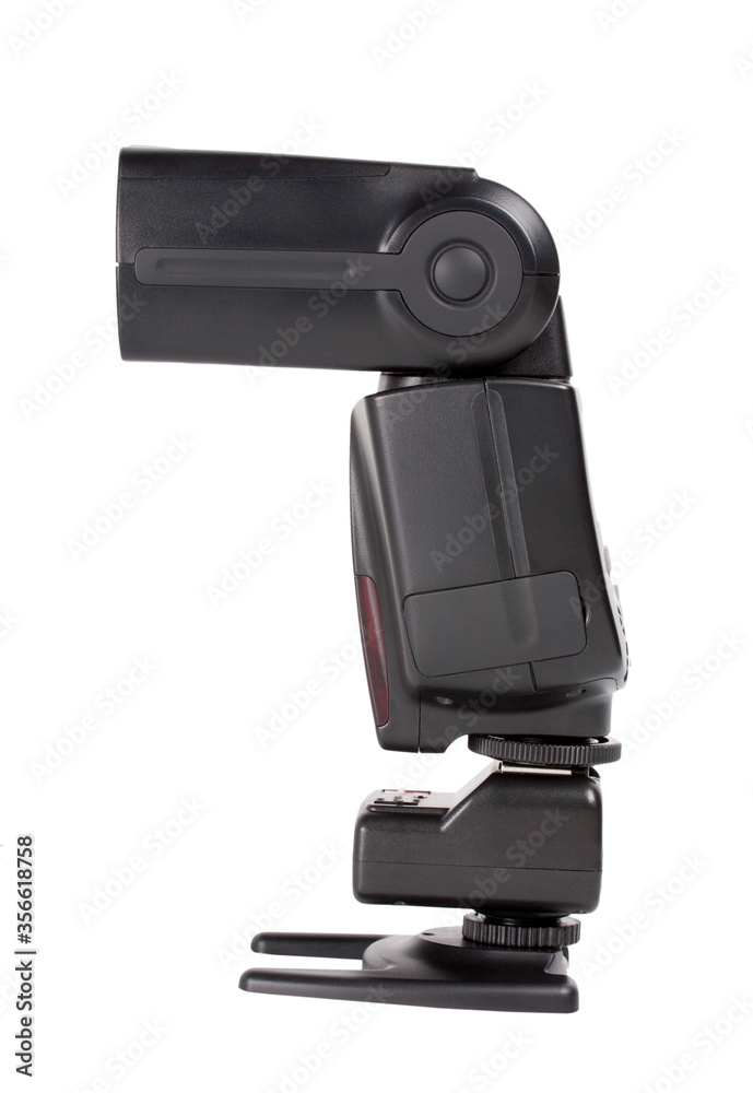 Camera flash Camera flash