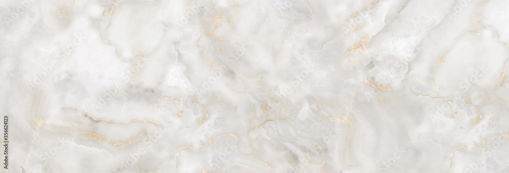 natural white onyx stone texture, sofa marble background Stock Photo