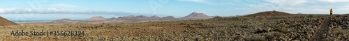 Fuerteventura