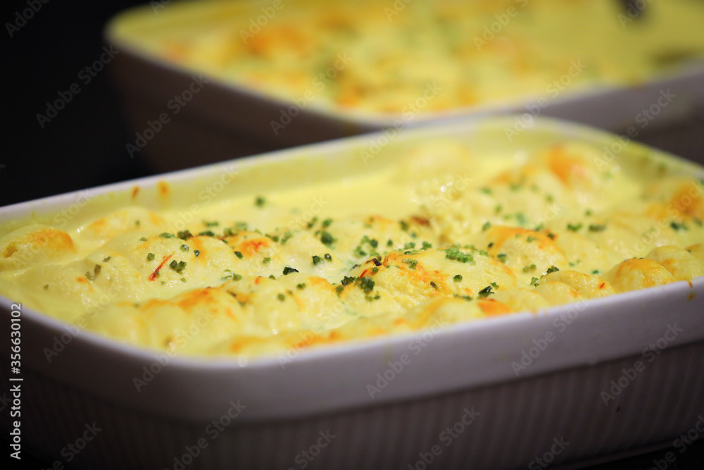 a dessert called rasa malai a favourite sweet of indians made out of milk a dessert called rasa malai a favourite sweet of indians made out of milk