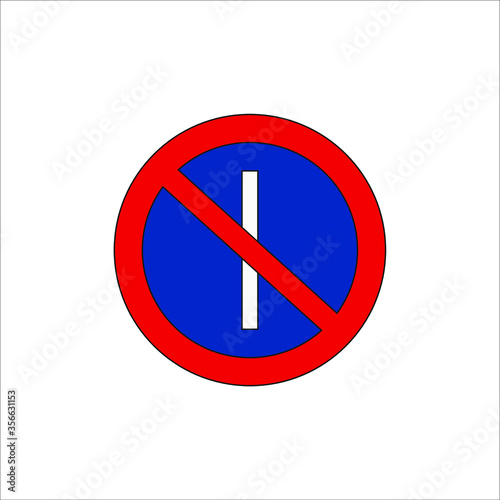 Free Download parking  - GFXLoad