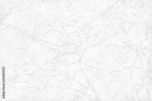White grey marble texture background with high resolution, top view of natural tiles stone floor in luxury seamless glitter pattern for interior and exterior decoration.