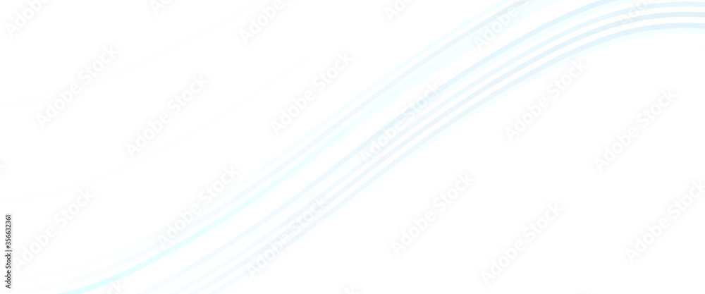 Wavy pattern, light backdrop, Wallpaper, simple background for covers, web pages and conferences, business cards. Vector illustration Wavy pattern, light backdrop, Wallpaper, simple background for covers, web pages and conferences, business cards. Vector illustration