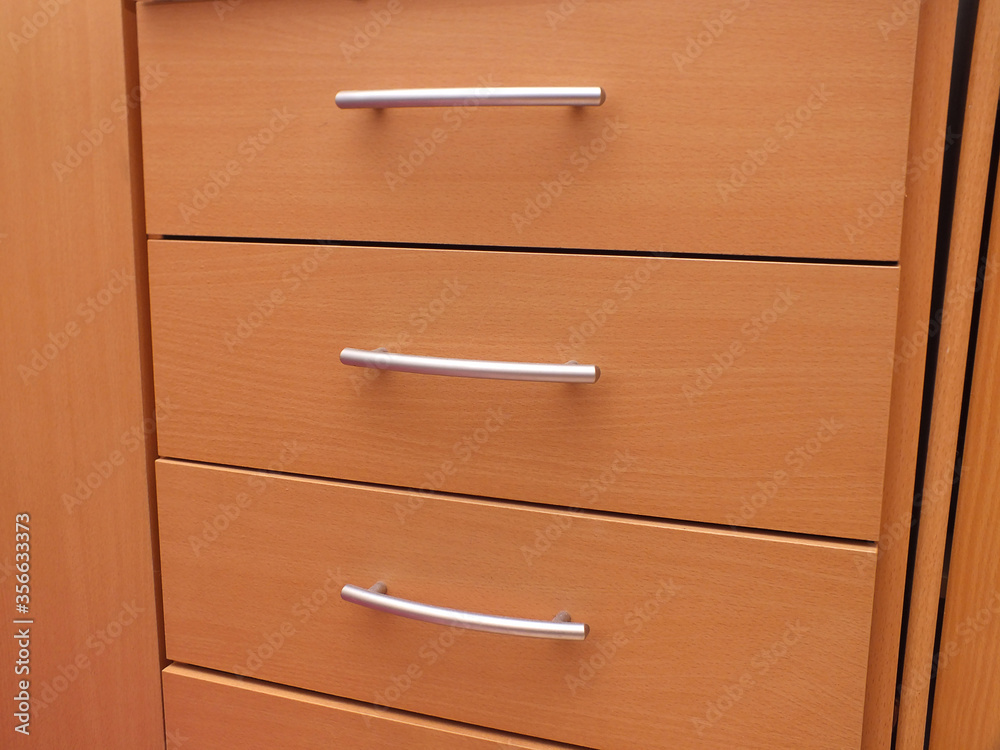 Schubladen Schubladen