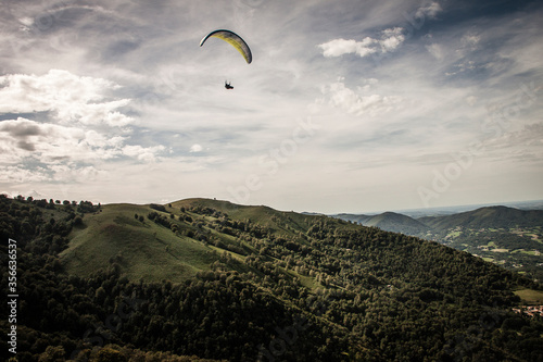 Parapente