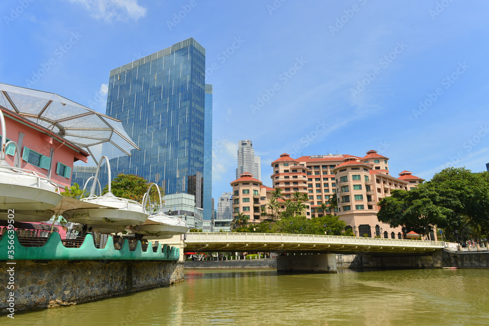 Singapore, beautiful city of Sigapur, beautiful building, business, city, sea, beach, tourism, green city, travel, inception, hotels,