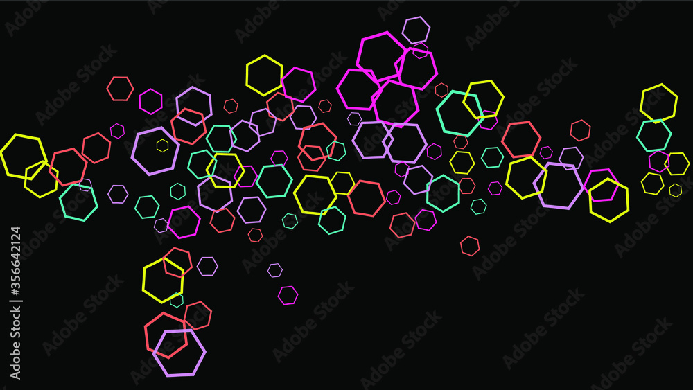 Geometric Background. Simple Pattern for Postcard, Print, Banner or Poster. Modern abstract background with polygons. Vector Texture in Trendy Minimalistic Style
Geometric Background. Simple Pattern for Postcard, Print, Banner or Poster. Modern abstract background with polygons. Vector Texture in Trendy Minimalistic Style