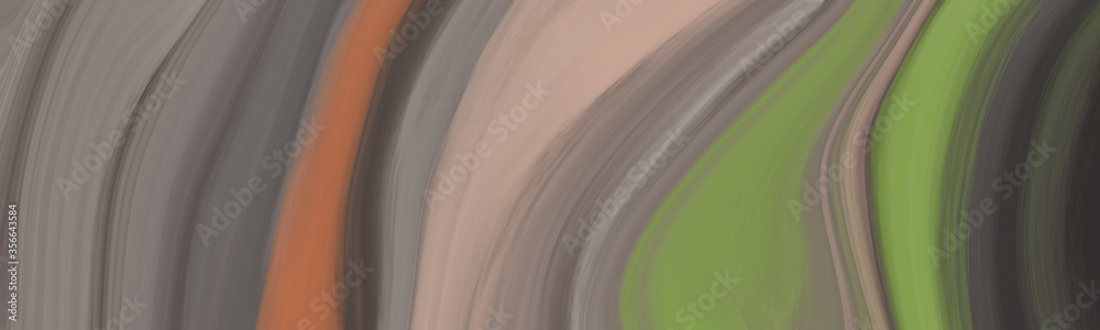 abstract soft grey green orange water aqua ink background bg art wallpaper texture pattern sample example waves wave pastel abstract soft grey green orange water aqua ink background bg art wallpaper texture pattern sample example waves wave pastel