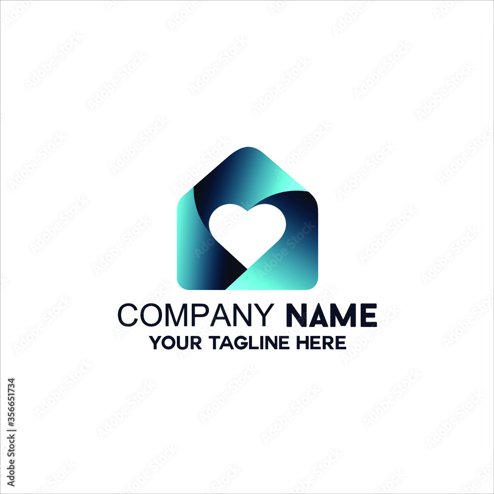 love vector pattern letters love vector pattern letters