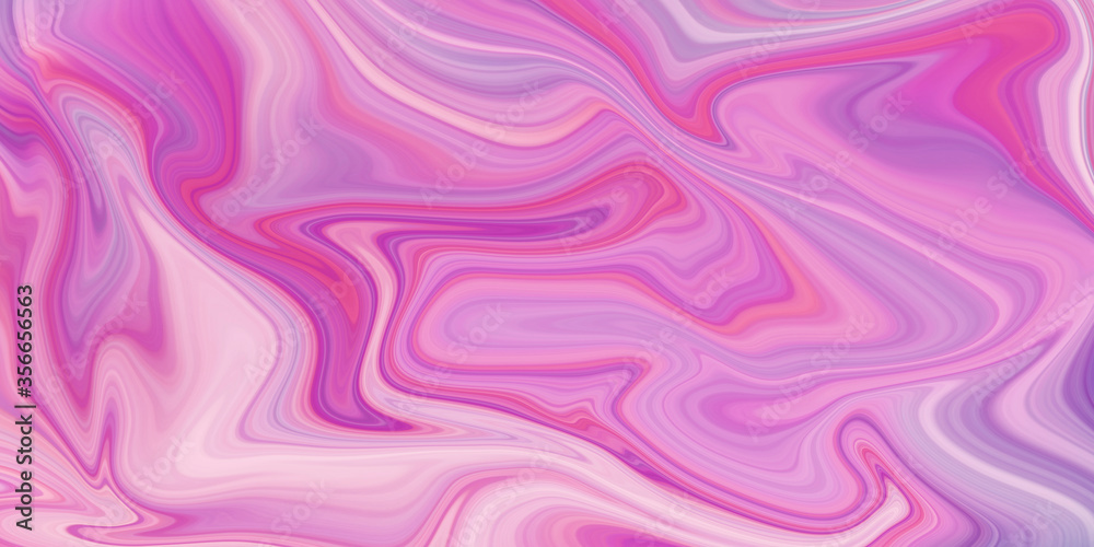 Liquid color marble style background. Fluid gradient inks design. Template for your design, banner, flyer, business card, poster, wallpaper, brochure Liquid color marble style background. Fluid gradient inks design. Template for your design, banner, flyer, business card, poster, wallpaper, brochure