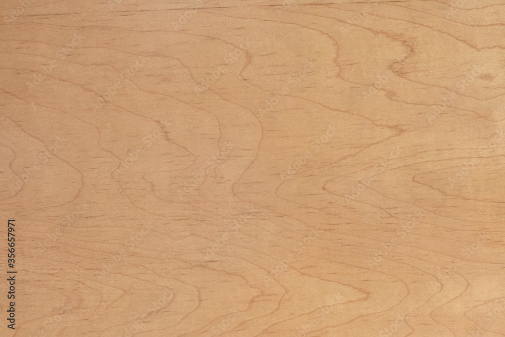 Naklejka premium Natural modern wood abstract pattern textured background. Top view of wood table and floor pan. For design and decoration blank for text with copy space.