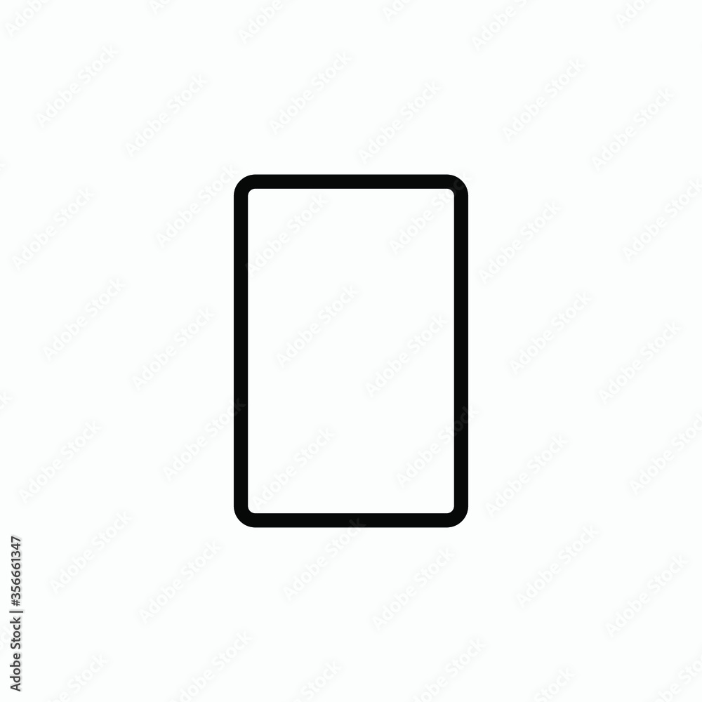 billboard icon vector billboard icon vector