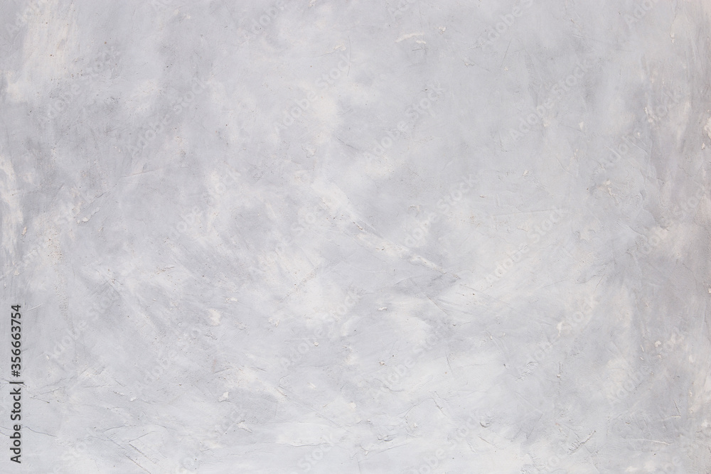 Light concrete background, wall with texture, preparation for design. Copy space. Light concrete background, wall with texture, preparation for design. Copy space.