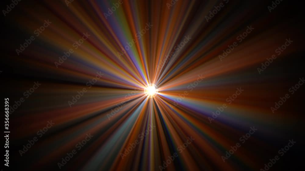 looking into tunnel psychodelic therapy meditation prism effect
looking into tunnel psychodelic therapy meditation prism effect