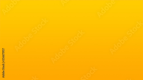 Colorful Light yellow abstract background for wallpaper