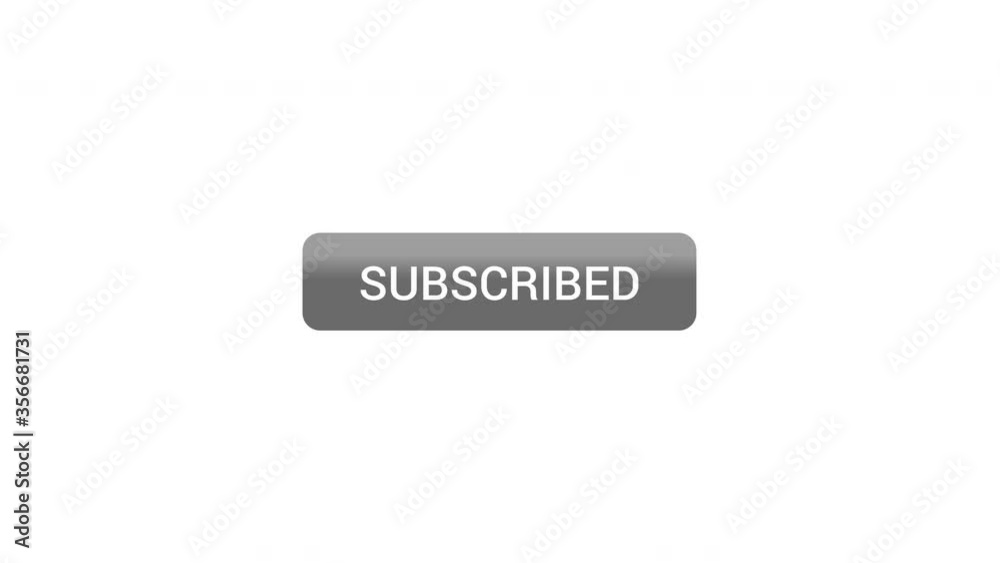 Like Subscribe Ring Bell Share Clicks Like Subscribe Ring Bell Share Clicks