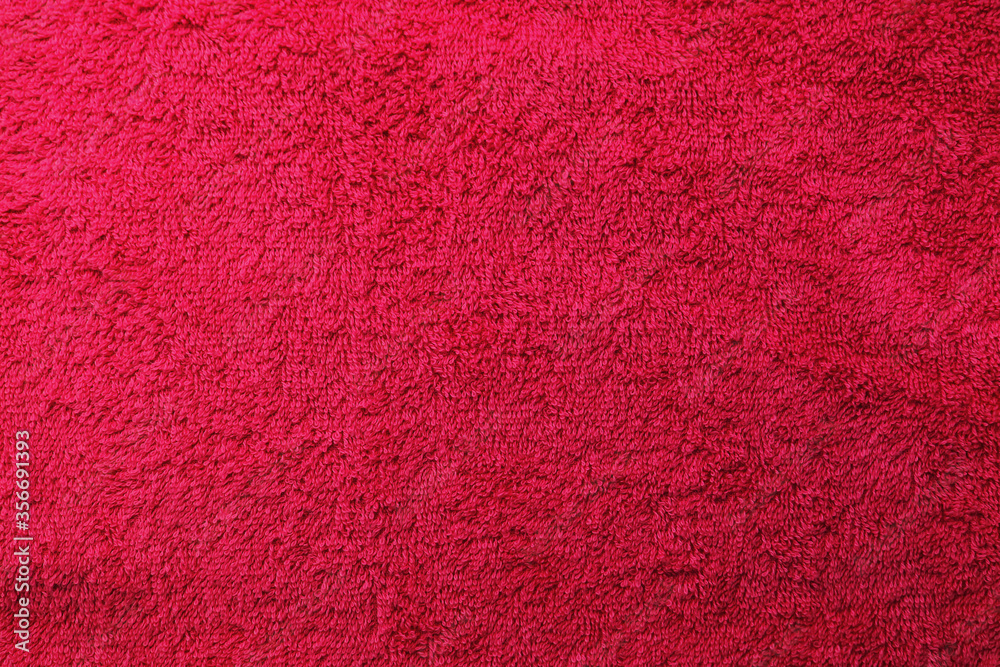 Carpet wallpapers HD | Download Free backgrounds