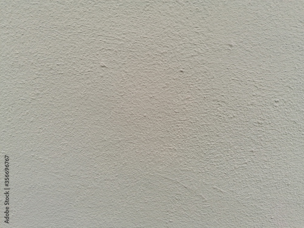 Concrete wall texture up close background uneven Concrete wall texture up close background uneven