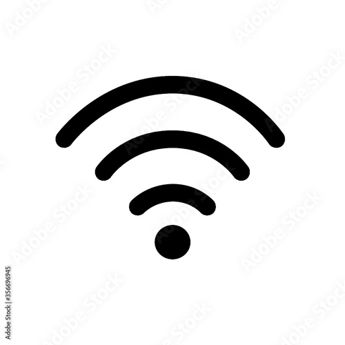 wi fi icon